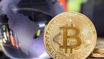 普通人通过炒币实现财务自由的指南