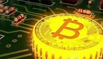 牛市下跌：利润回撤的心理冲击远超上涨