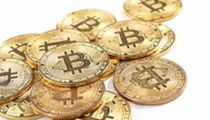 比特币、以太坊及山寨币最新市场分析：短期走势各异