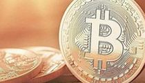 技术分析与市场经济：破解币圈走势的核心