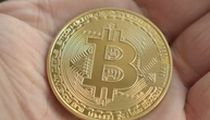 迷因币风潮再起：机遇与风险并存的投资指南