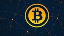 Bella AI信号机器人2.0：引领加密市场智能交易新纪元