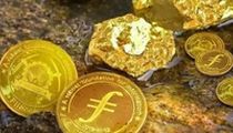 特朗普诺奖传闻与比特币涨跌无关！3个真正影响币圈的关键因素解析