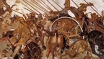 狗狗币价格突破：能否冲刺1美元？