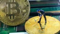 美联储再次降息，特朗普胜选或影响未来货币政策