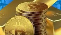 币圈合约交易实用技巧与以太链上热门项目解析