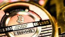 孙宇晨与波场TRON：币圈风云与双城记
