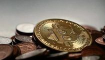 跟着孙哥抄底，市场出现反弹