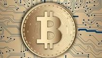MOVE系三雄：SUI、Aptos与Linera的现状与潜力分析