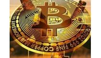 $AVAX解锁后反涨背后的市场逻辑与操作策略分析