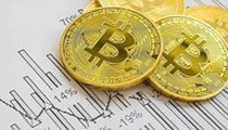 抄底良机与未来潜力：IO.net和DePIN赛道的投资展望
