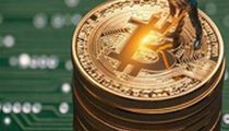美联储降息影响币圈走势，技术回调与风险管理并重