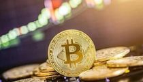 SHIB价格波澜不惊，社区寄望四季度反弹