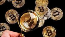 币圈博主会员搬运：十多位博主实时给策略，交易少走弯路