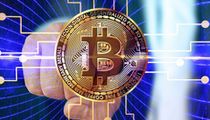 美国总统竞选：政策与经济波动如何影响BTC价格？