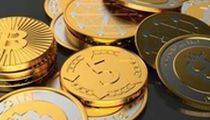 比特币短期变盘在即，山寨市场逐渐失血需撤离