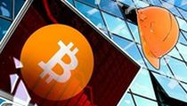 比特币的“M顶”形态：市场趋势与投资策略分析
