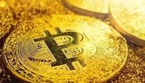 炒币养家：八年实战总结的八大血汗经验