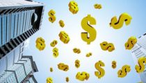 比特币破10万、Ripple RLUSD推进、Hoskinson呼吁团结：加密市场一周风云