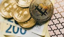 2025年比特币预测：减半效应下的魔幻行情与老王独家分析！