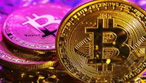加密交易七大铁律：风控、策略、量价与K线解析