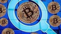 XRP价格突破3美元大关，市值逼近1900亿美元领涨加密市场