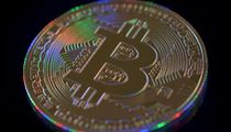 XRP强势拉升后走势分析：今日或震荡，操作需谨慎应对回调风险