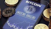 巨鲸大举购入 AAVE，市场波动在即