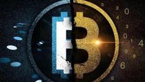 BIO Protocol币安上线暴涨近50倍，DeSci领域新星投资需谨慎