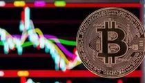 以太坊走势强劲，周线连阳预示继续上涨，短线操作策略解析