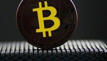 从爆仓到稳定盈利：一个币圈交易员的终极生存法则