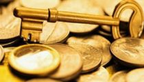 Aave突破年度新高：多头主导，涨势或将延续
