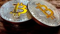 投资与赌性：币圈中的一夜暴富梦与现实