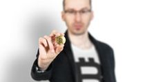 人工智能和比特币的能源悖论