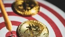 金融市场四大基本原理概览
