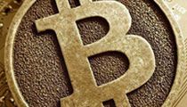 Pi Network上市猜测升温：专家评估币安、Coinbase上线可能性及市场影响