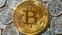 狗狗币11岁生日引市场看好，未来或大涨超1美元