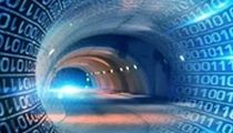 CHZ币：体育行业的区块链革命与市场潜力