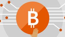 狗狗币（DOGE）2025年2月24日现状分析与未来趋势预测