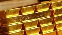 比特币(BTC)行情分析：双底突破107300关键位，多空决战108000压力区(2025年10月18日最新策略)