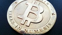 冷静观望：比特币回调后的操作策略