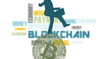 杰富瑞报告：比特币挖矿利润6月增长，矿企转型探索多元化