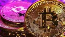 D.O.G.E.部门Logo更换引热议：政府与加密货币关系微妙变化