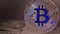 币圈赚百万的三种途径：稳健投资、技术深耕与运气判断