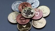 牛市四阶段攻略：摸清规律，巧赚大钱