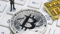 $USUAL质押增长与收益分析：未来或成第三大稳定币？