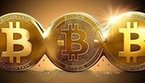 SUI币价格短期波动，中长期趋势积极，生态发展引关注