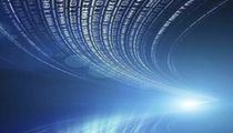Notcoin暴涨15%后遇阻，突破重围再创新高可期吗？