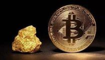 止盈难？三大痛点与六大法则助你破解交易难题
