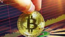 XRP交易量飙升50%：交易者密切关注Ripple与SEC法律纠纷结果